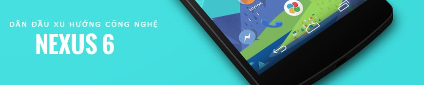 home_bannertop